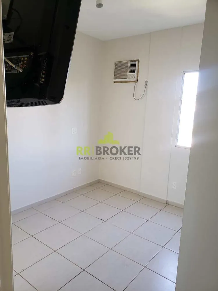 Apartamento, 2 quartos - Foto 6