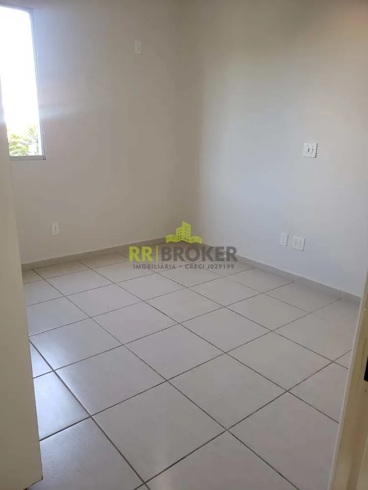 Apartamento, 2 quartos - Foto 7