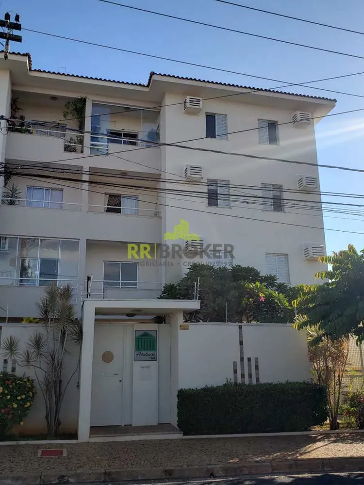 Apartamento, 2 quartos - Foto 8
