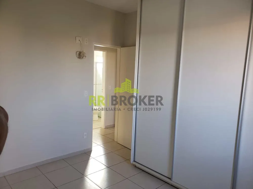 Apartamento, 2 quartos - Foto 3