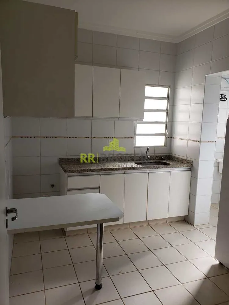 Apartamento, 2 quartos - Foto 5