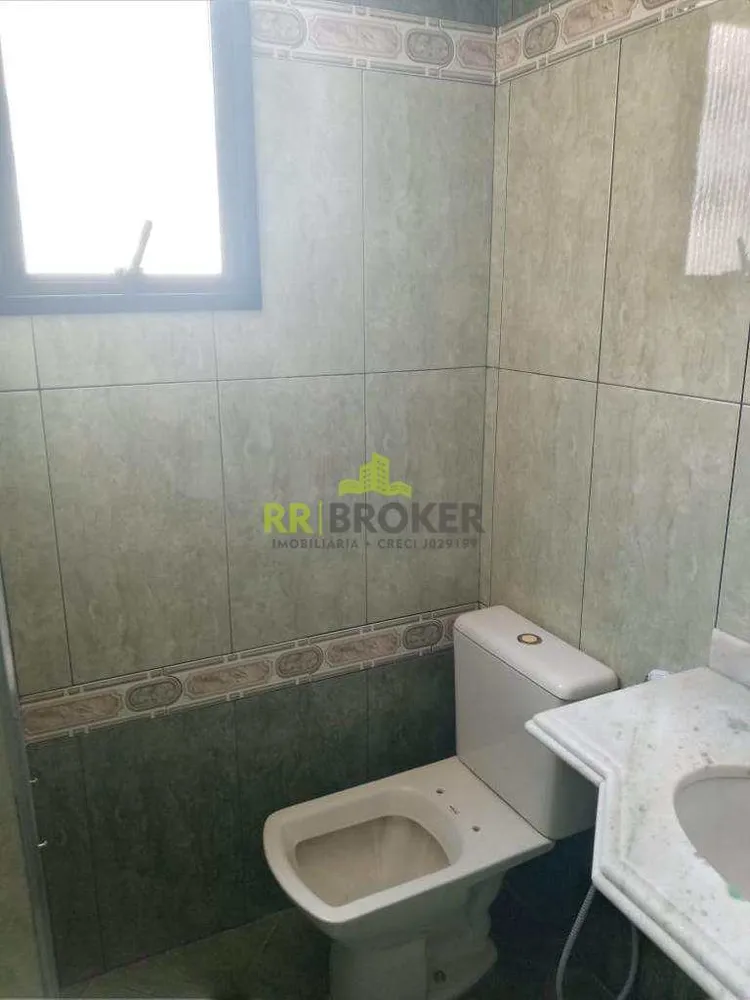 Apartamento, 3 quartos - Foto 20