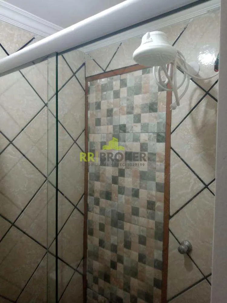 Apartamento, 3 quartos - Foto 17