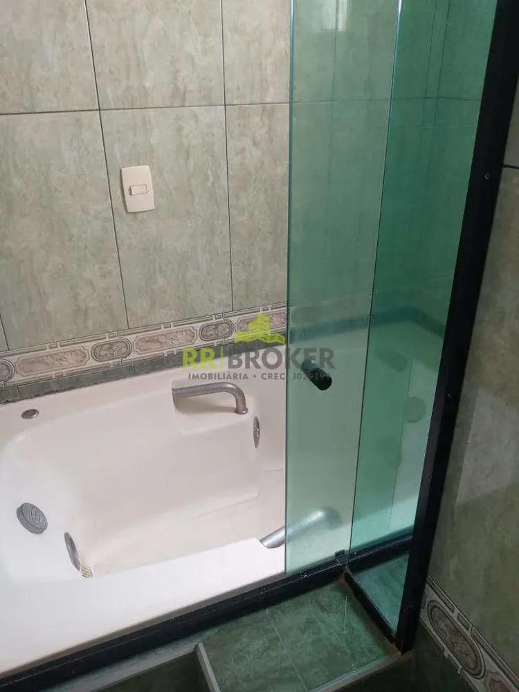 Apartamento, 3 quartos - Foto 21