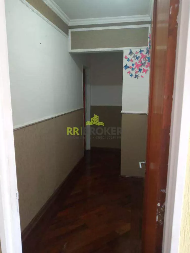 Apartamento à venda e aluguel com 3 quartos - Foto 15