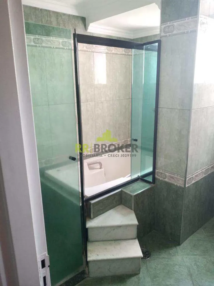 Apartamento, 3 quartos - Foto 22