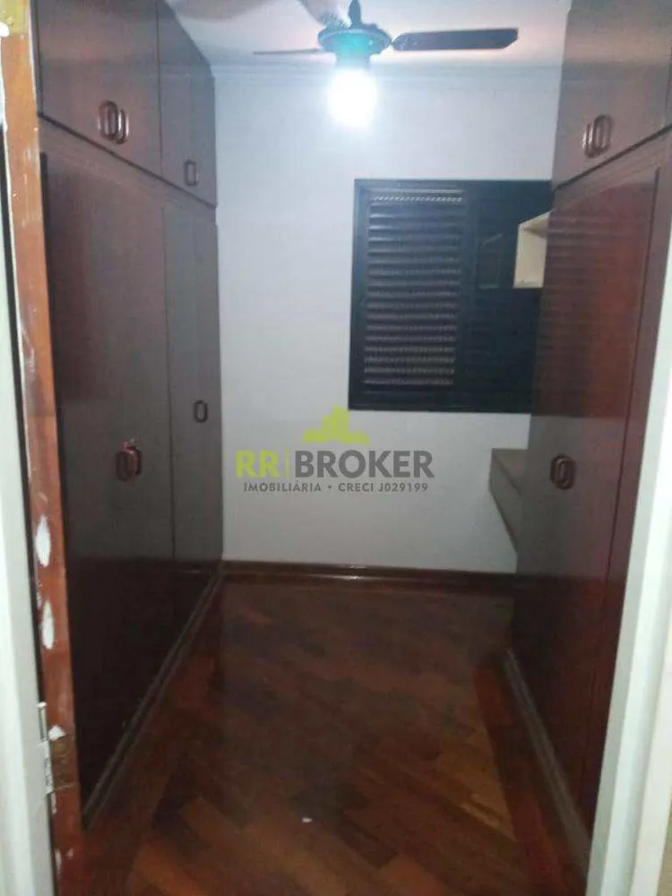 Apartamento, 3 quartos - Foto 19