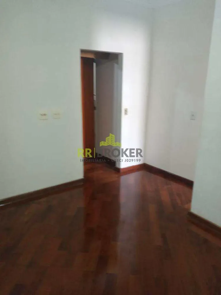Apartamento, 3 quartos - Foto 18