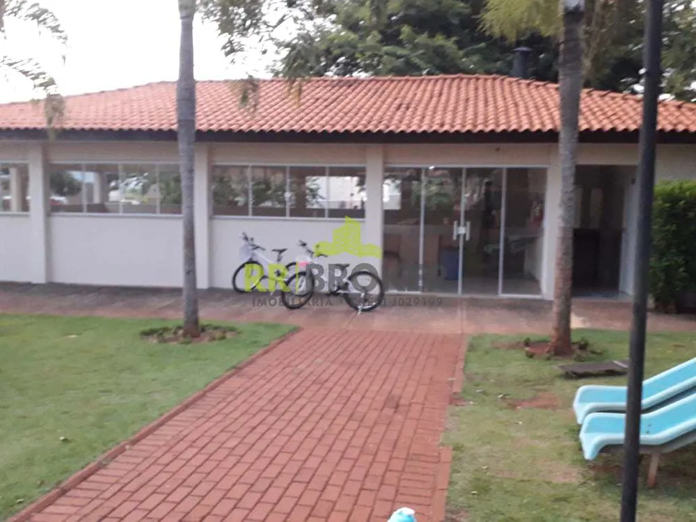 Casa de Condomínio, 4 quartos - Foto 20