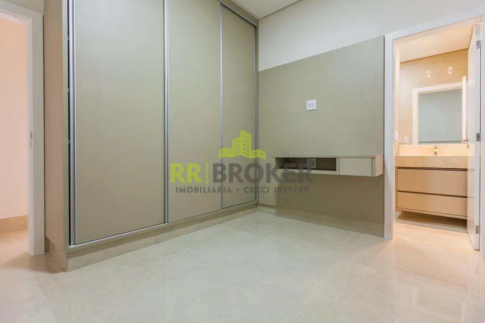 Casa de Condomínio, 3 quartos - Foto 11