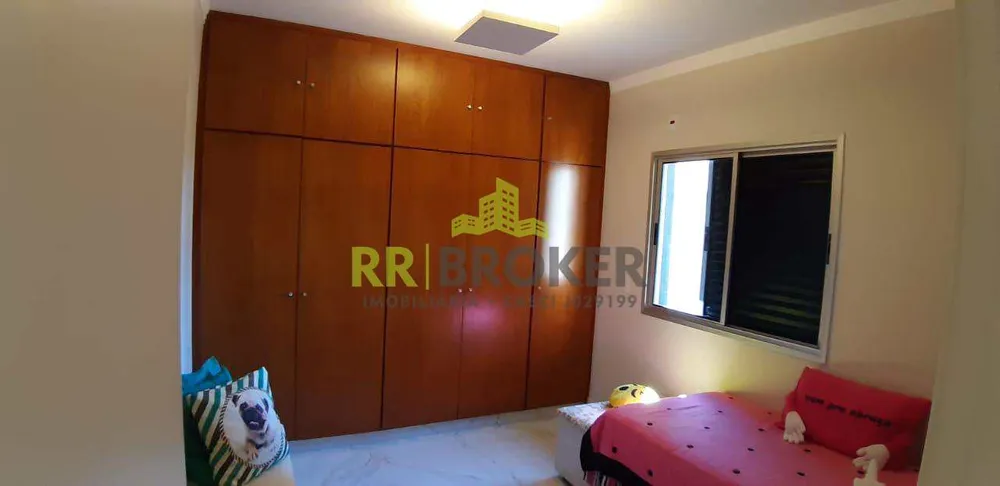 Apartamento, 4 quartos - Foto 13