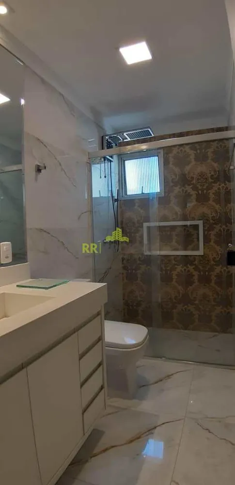 Apartamento, 4 quartos - Foto 14