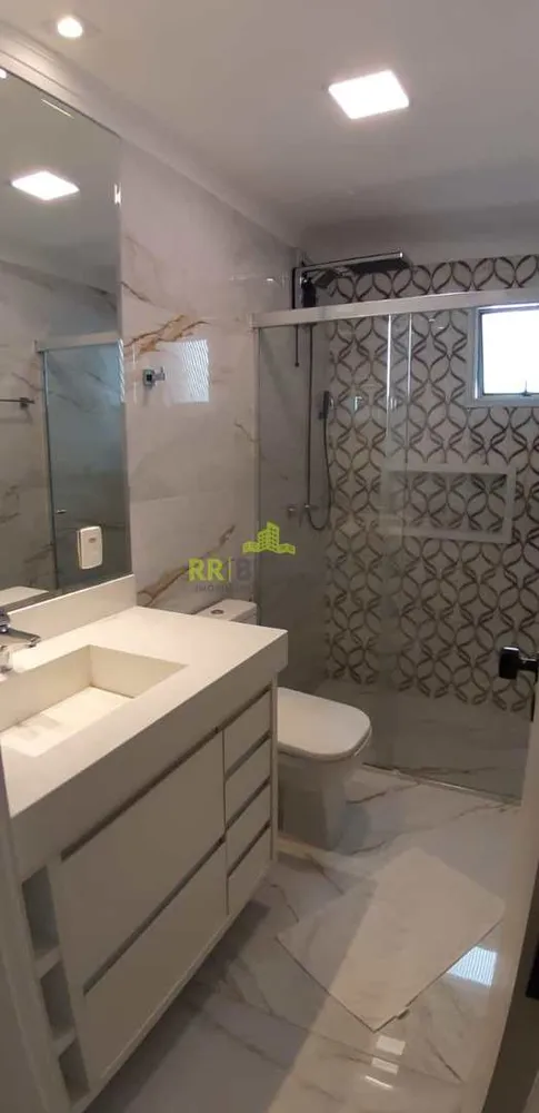 Apartamento, 4 quartos - Foto 12