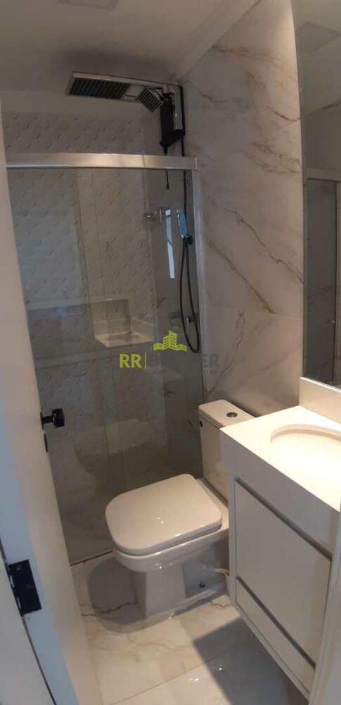 Apartamento, 4 quartos - Foto 4