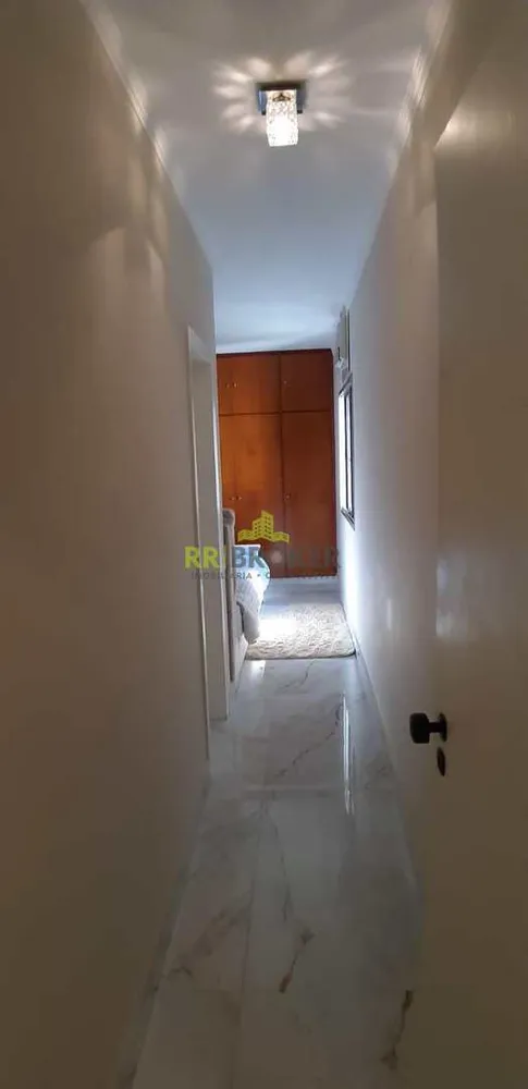 Apartamento, 4 quartos - Foto 11