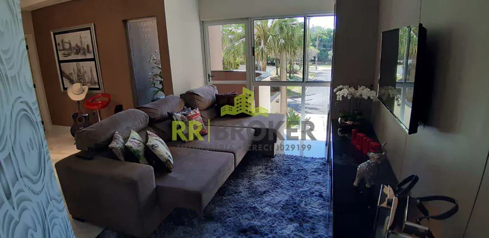 Apartamento, 4 quartos - Foto 7