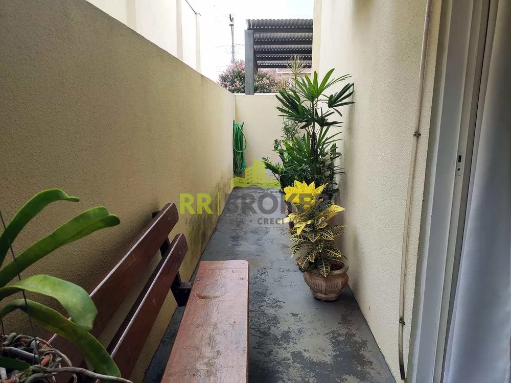 Apartamento, 2 quartos, 55 m² - Foto 21