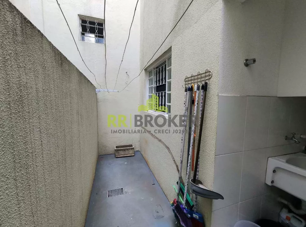 Apartamento à venda com 2 quartos, 55m² - Foto 18