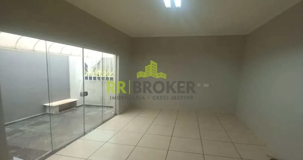 Casa, 4 quartos - Foto 5