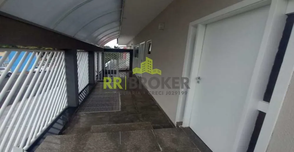 Casa, 4 quartos - Foto 4