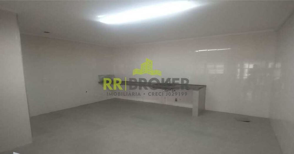 Casa, 4 quartos - Foto 7