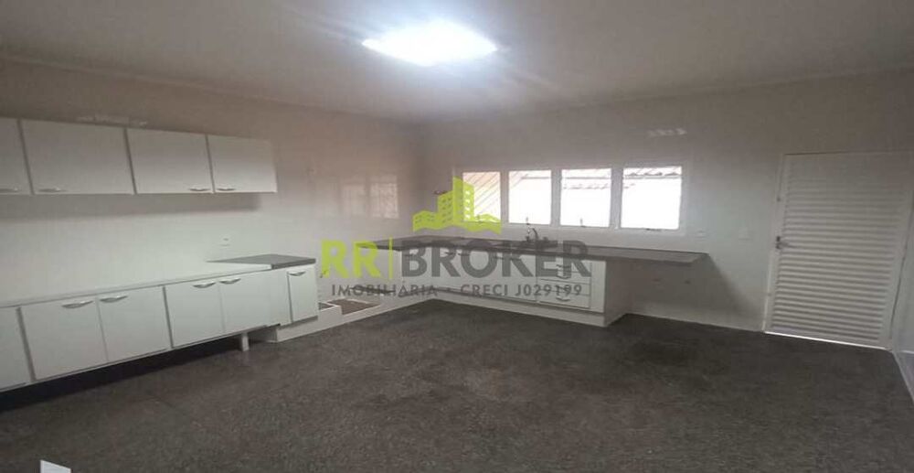 Casa, 4 quartos - Foto 2