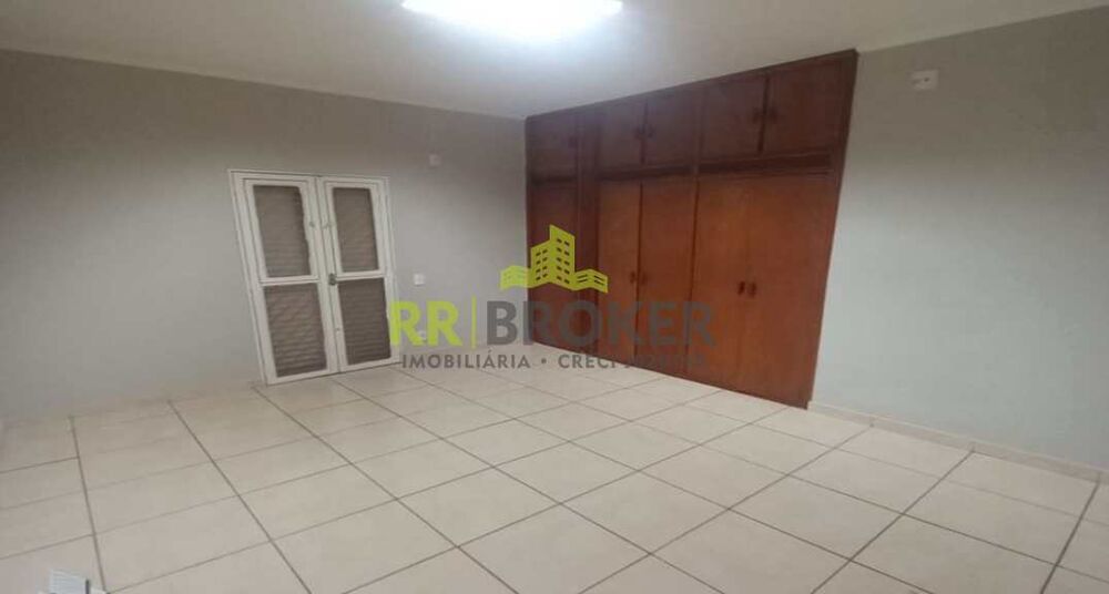 Casa, 4 quartos - Foto 1