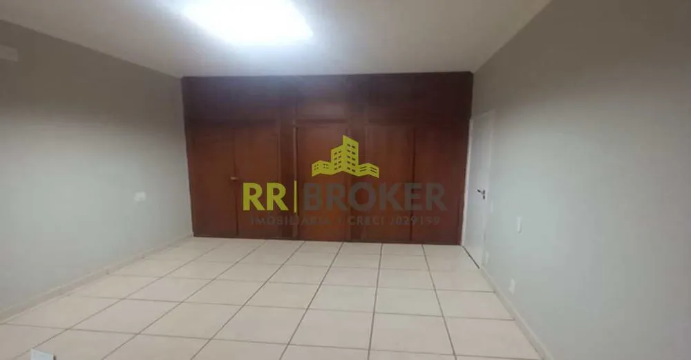 Casa, 4 quartos - Foto 10