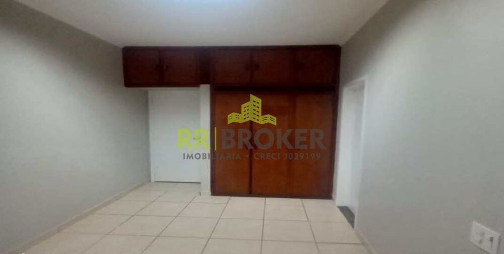 Casa, 4 quartos - Foto 4