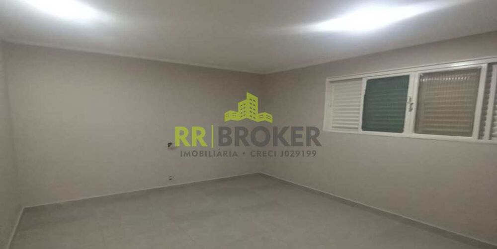 Casa, 4 quartos - Foto 5