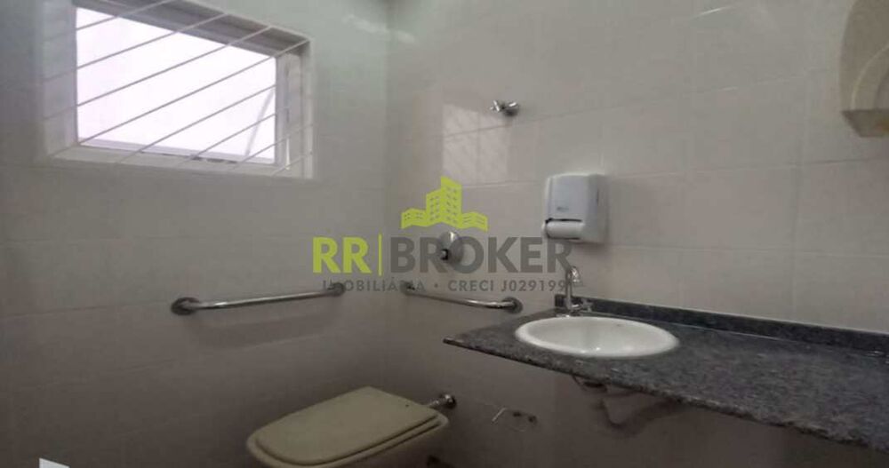 Casa, 4 quartos - Foto 6