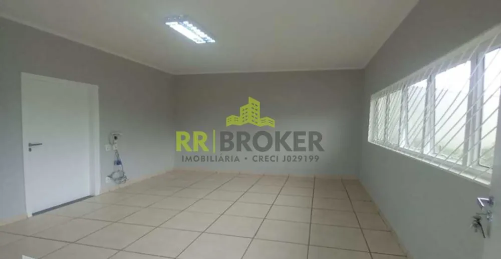 Casa, 4 quartos - Foto 6