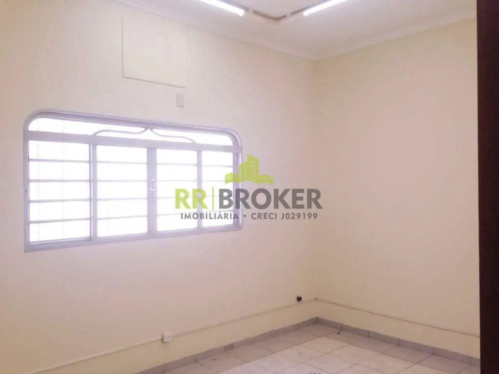 Casa, 250 m² - Foto 1