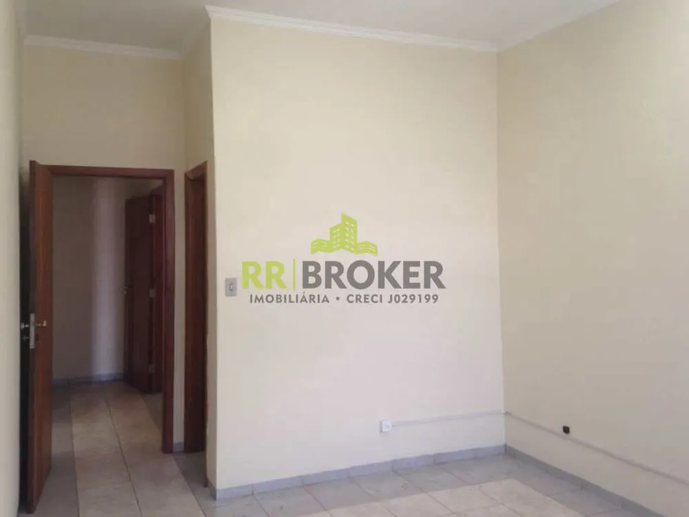 Casa, 250 m² - Foto 6