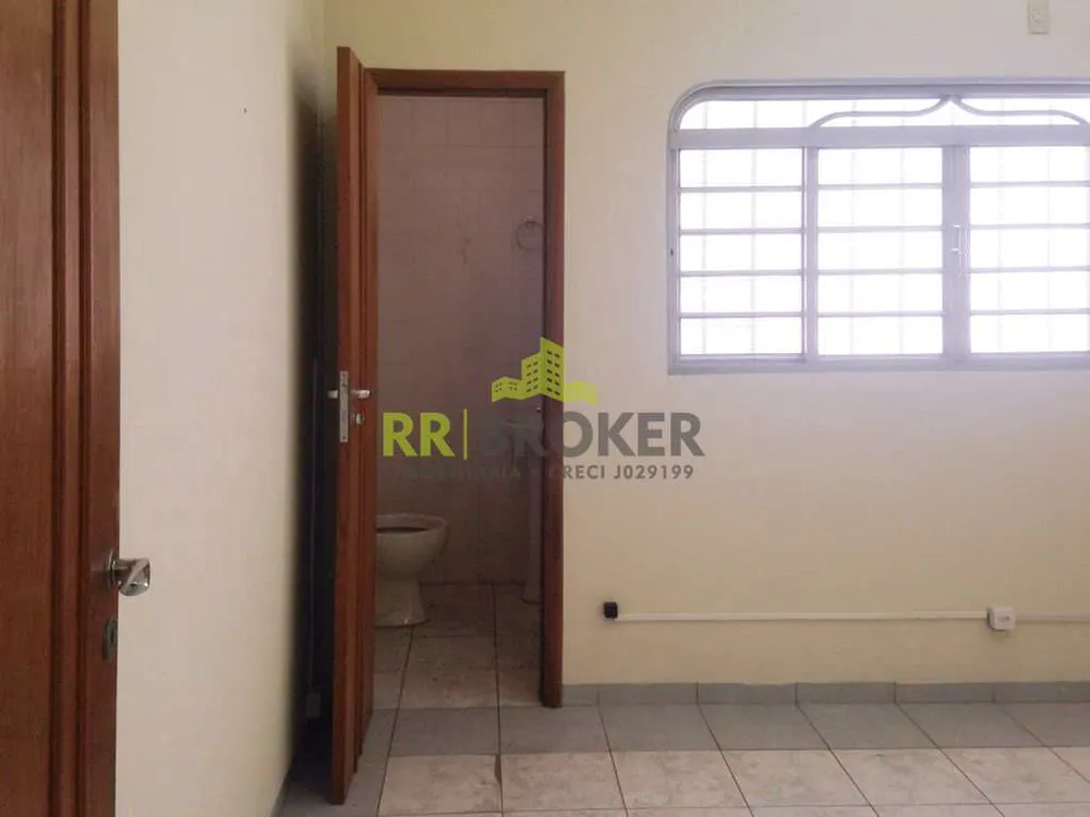 Casa, 250 m² - Foto 11