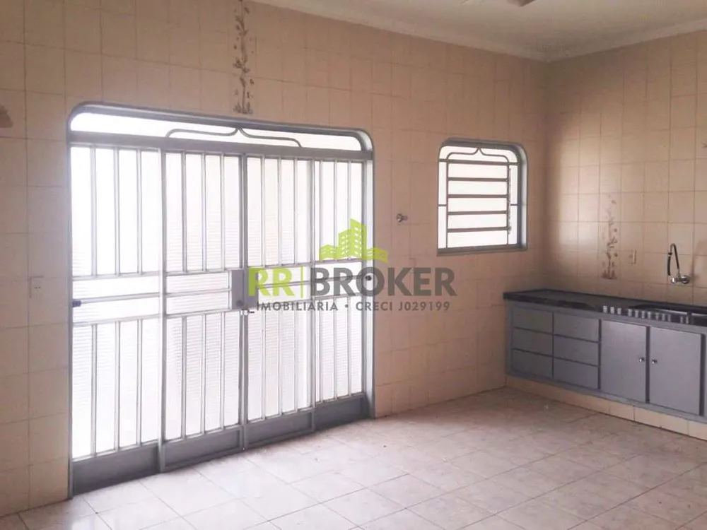 Casa, 250 m² - Foto 4