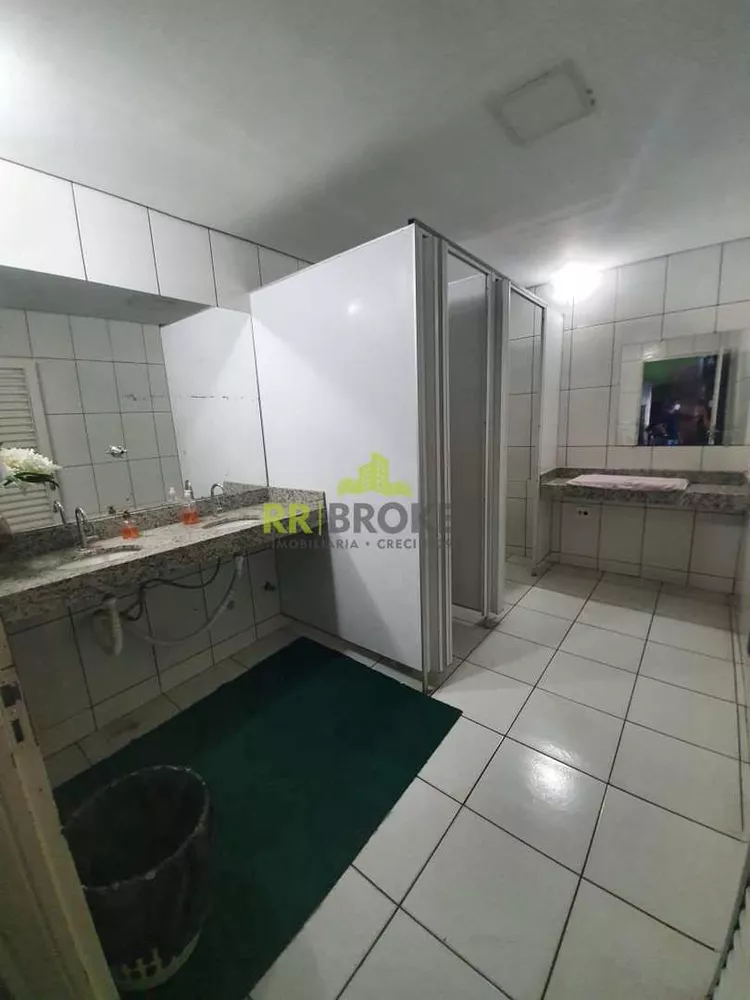 Conjunto Comercial-Sala para alugar - Foto 13