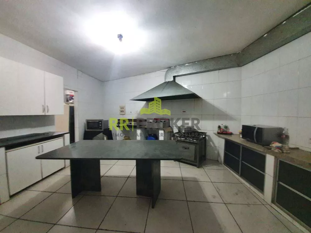 Conjunto Comercial-Sala para alugar - Foto 7