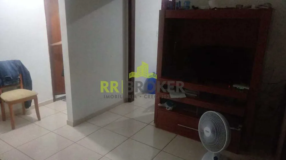 Chácara, 2 quartos, 800 m² - Foto 14