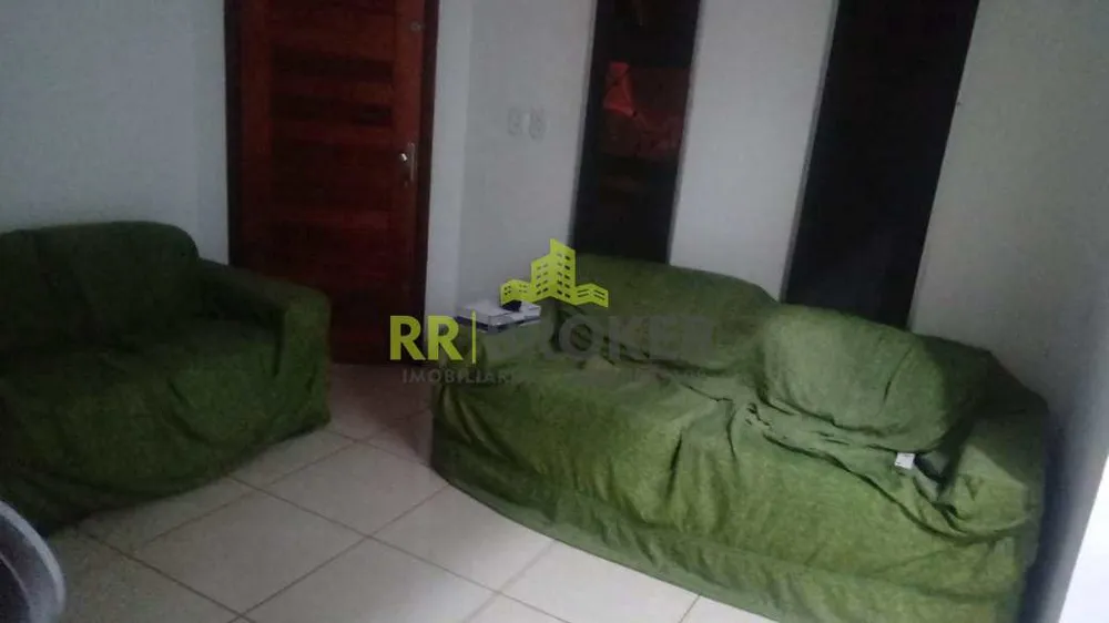 Chácara, 2 quartos, 800 m² - Foto 15