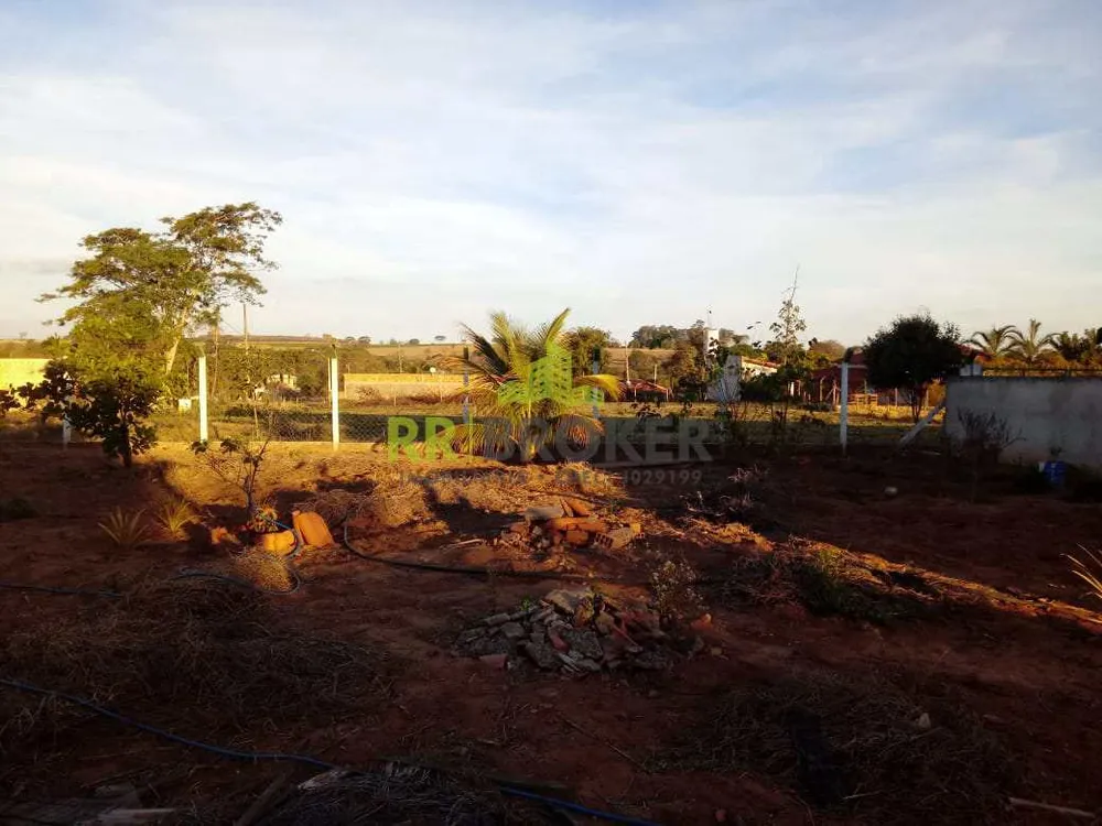 Chácara, 2 quartos, 800 m² - Foto 11