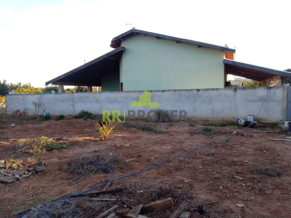 Chácara, 2 quartos, 800 m² - Foto 16