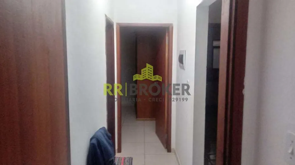Chácara, 2 quartos, 800 m² - Foto 10
