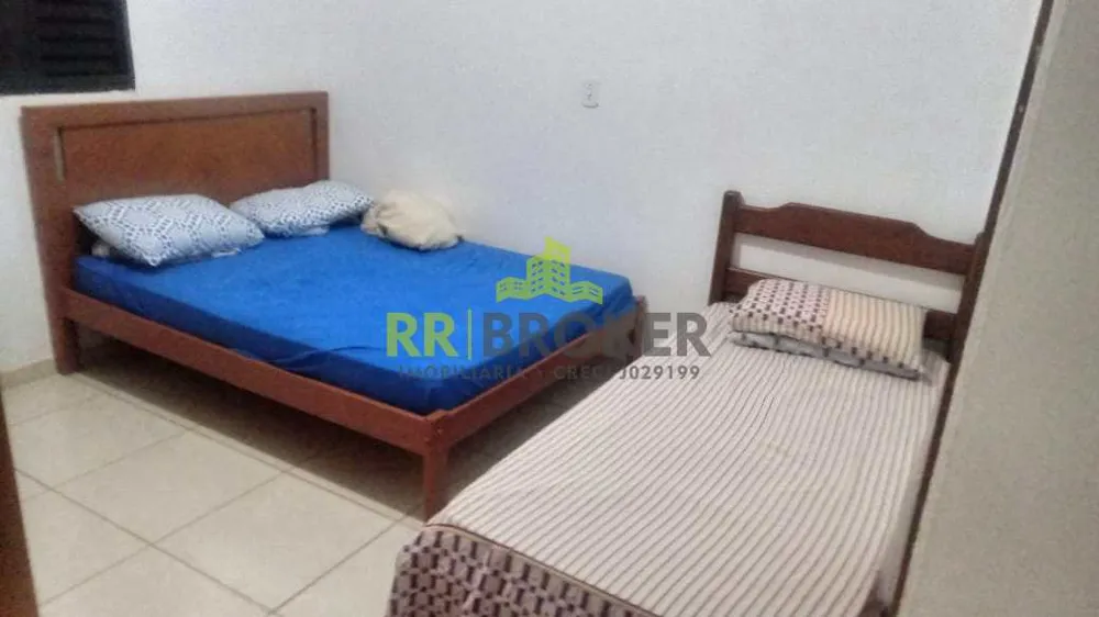 Chácara, 2 quartos, 800 m² - Foto 6