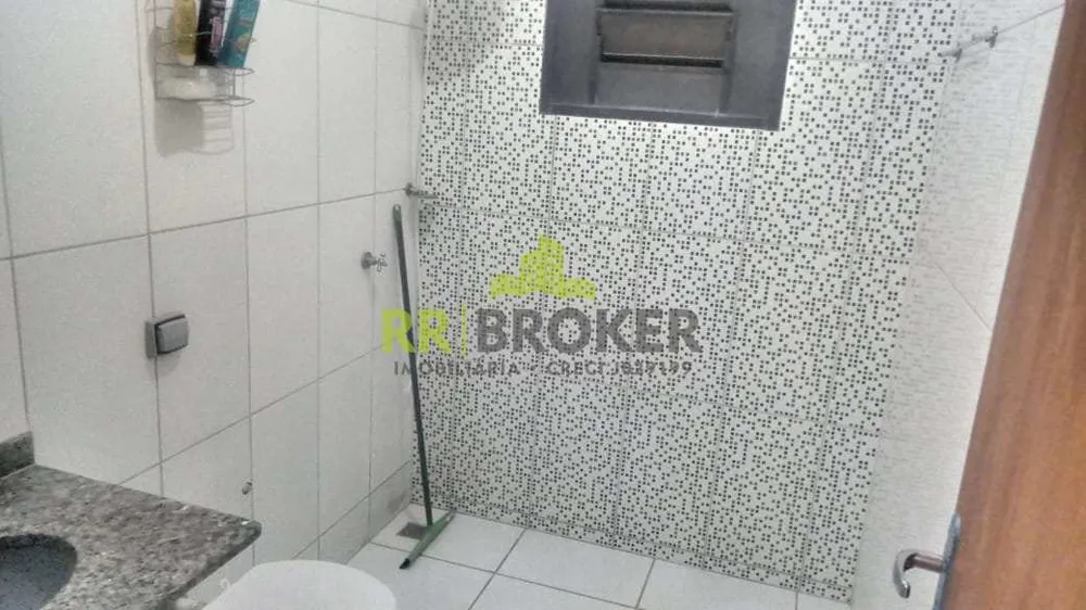 Chácara, 2 quartos, 800 m² - Foto 9