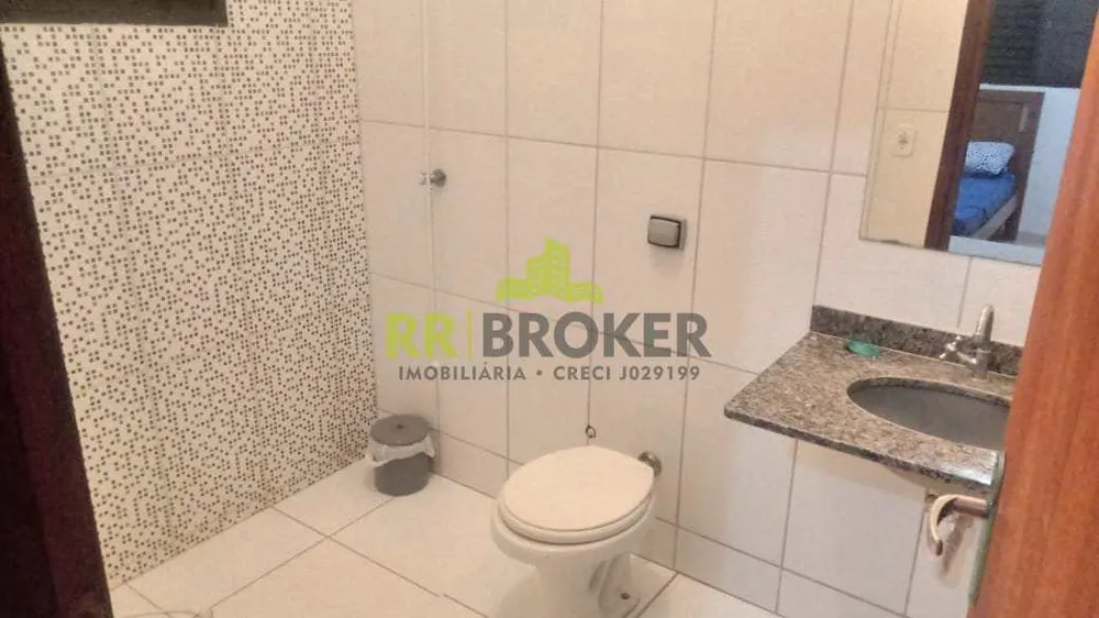 Chácara, 2 quartos, 800 m² - Foto 7