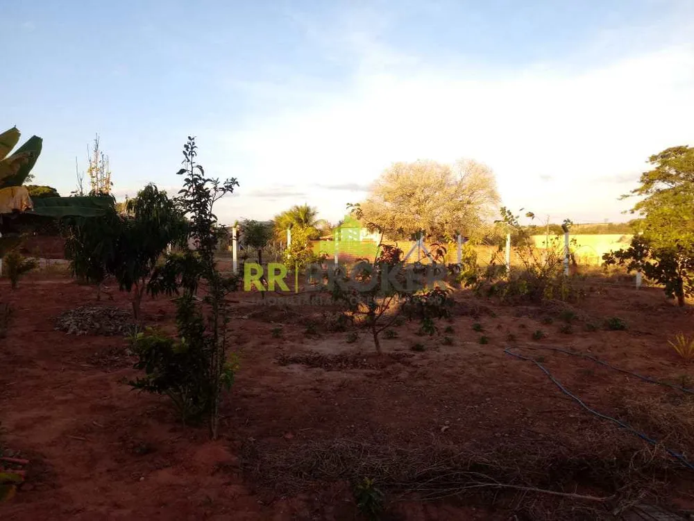 Chácara, 2 quartos, 800 m² - Foto 12