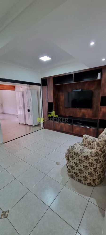 Casa de Condomínio à venda com 3 quartos - Foto 2
