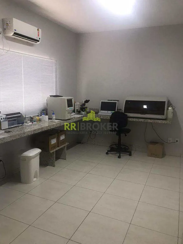 Casa, 3 quartos, 200 m² - Foto 5
