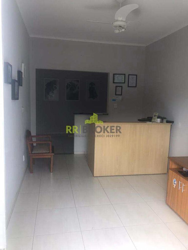 Casa à venda com 3 quartos, 200m² - Foto 4
